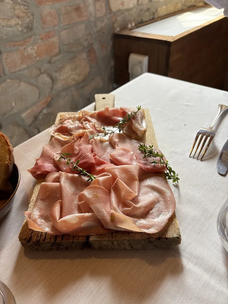 La Podesteria_Gazzola_slider_image_3