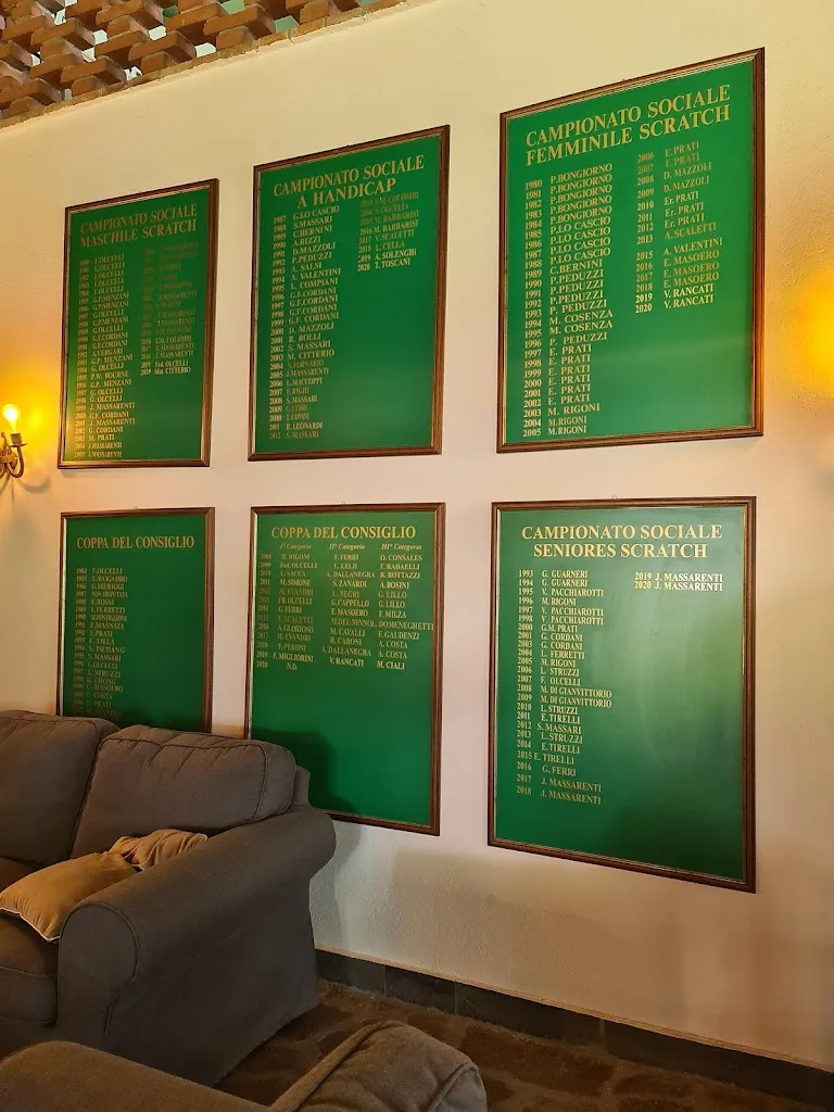 Menu_Ristorante Croara_Gazzola_image_1