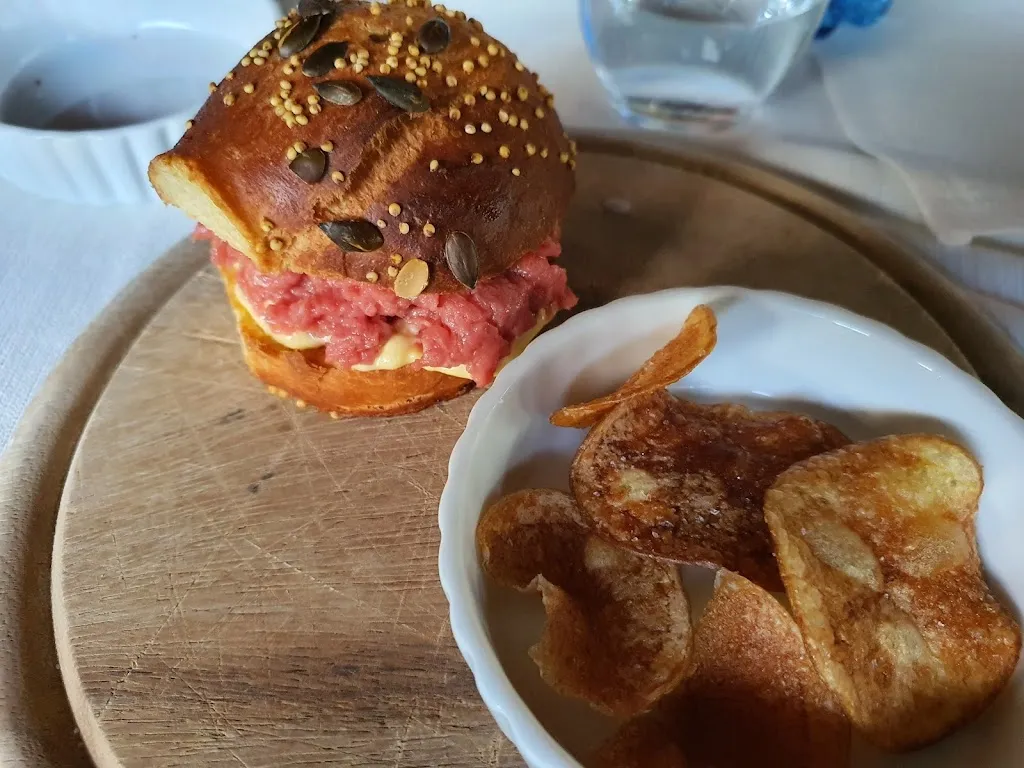 Menu_Ristorante Croara_Gazzola_image_2