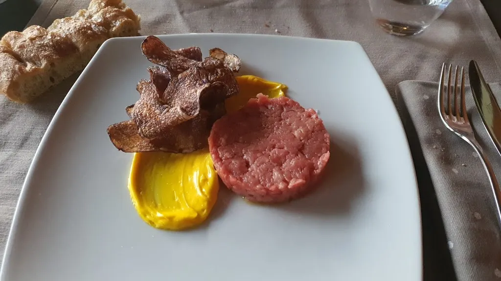 Menu_Ristorante Croara_Gazzola_image_3