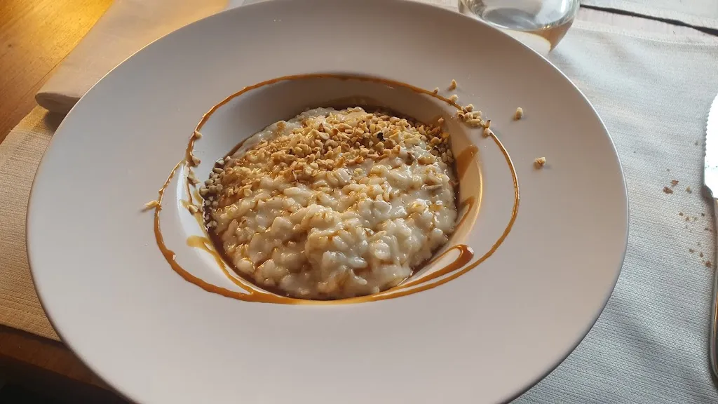 Menu_Ristorante Croara_Gazzola_image_4