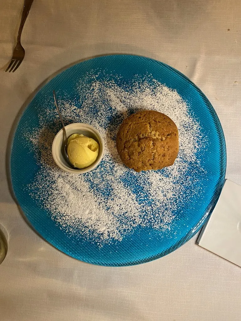 Menu_Ristorante Croara_Gazzola_image_5