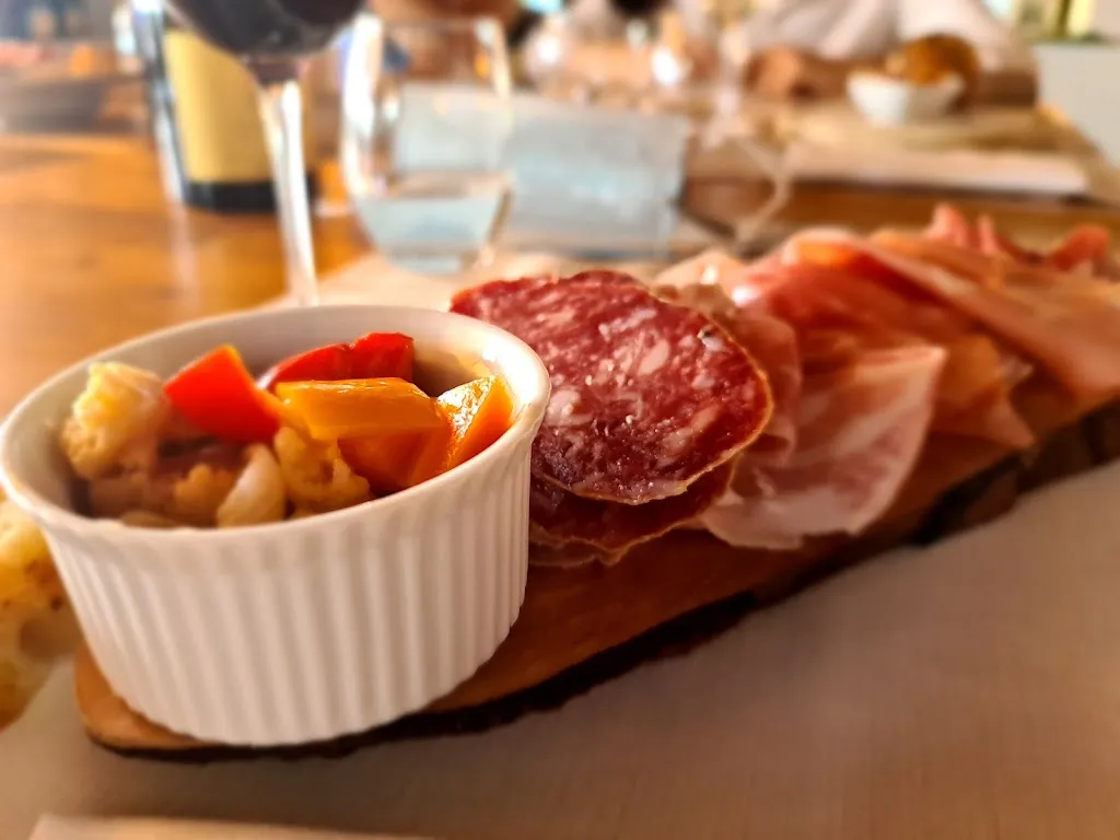 Menu_Ristorante Croara_Gazzola_image_6