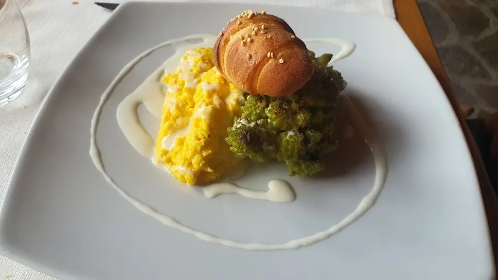 Menu_Ristorante Croara_Gazzola_image_7