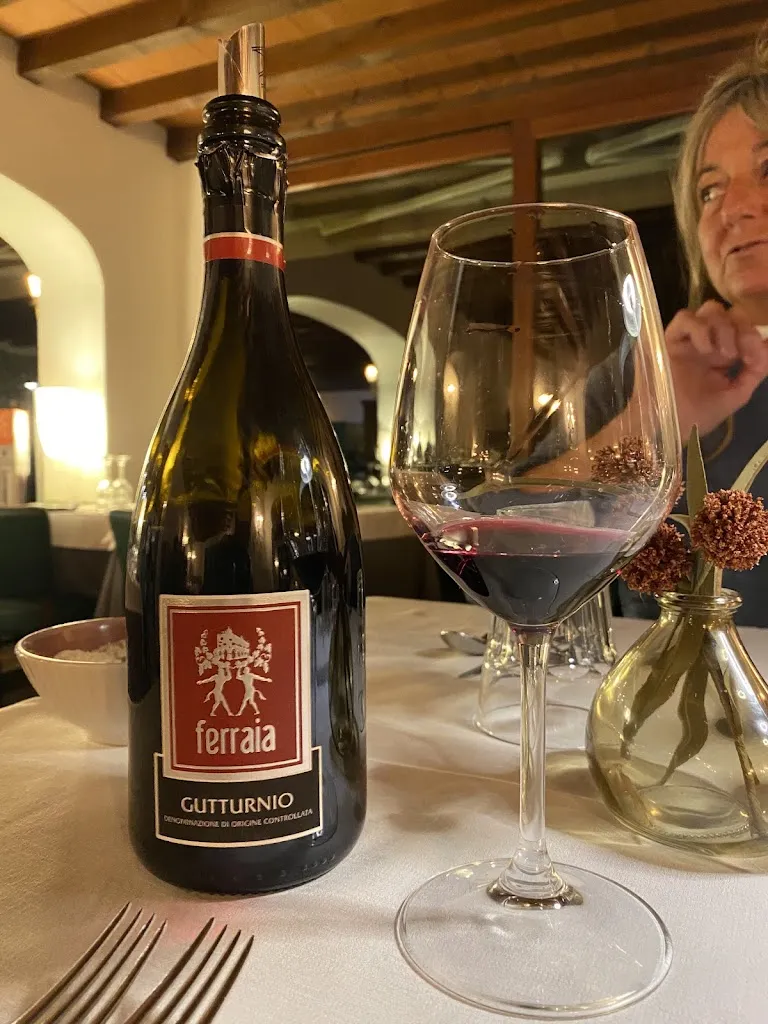 Menu_Ristorante Croara_Gazzola_image_8