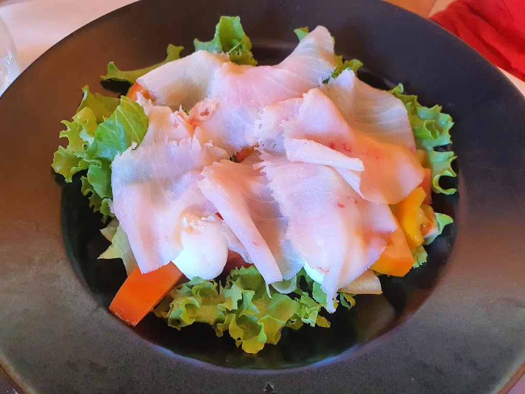 Menu_Ristorante Croara_Gazzola_image_9