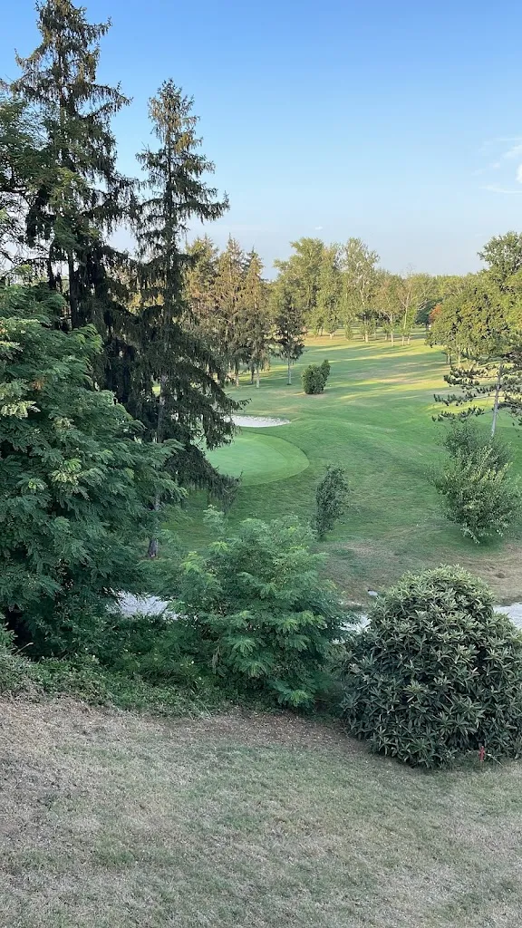 Nicoletta_Ristorante Croara_Gazzola_review