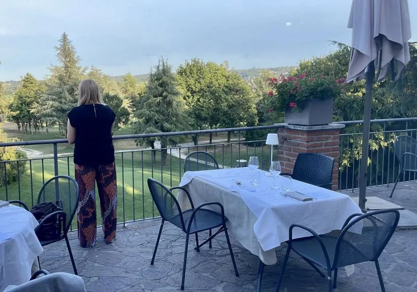 Ristorante Croara_Gazzola_slider_image_1