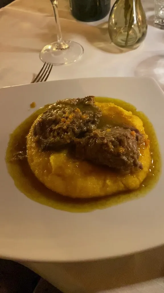 Ristorante Croara_Gazzola_slider_image_2