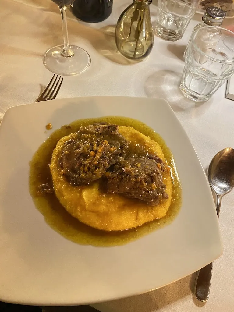 Ristorante Croara_Gazzola_slider_image_3