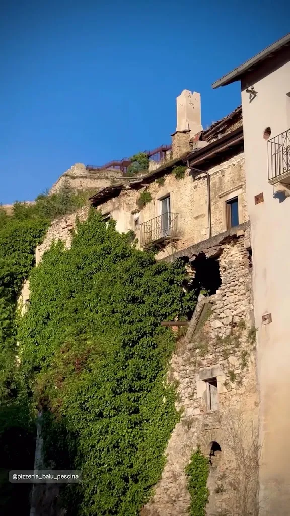 Pizzeria Balu' 2.0_Pescina_slider_image_2