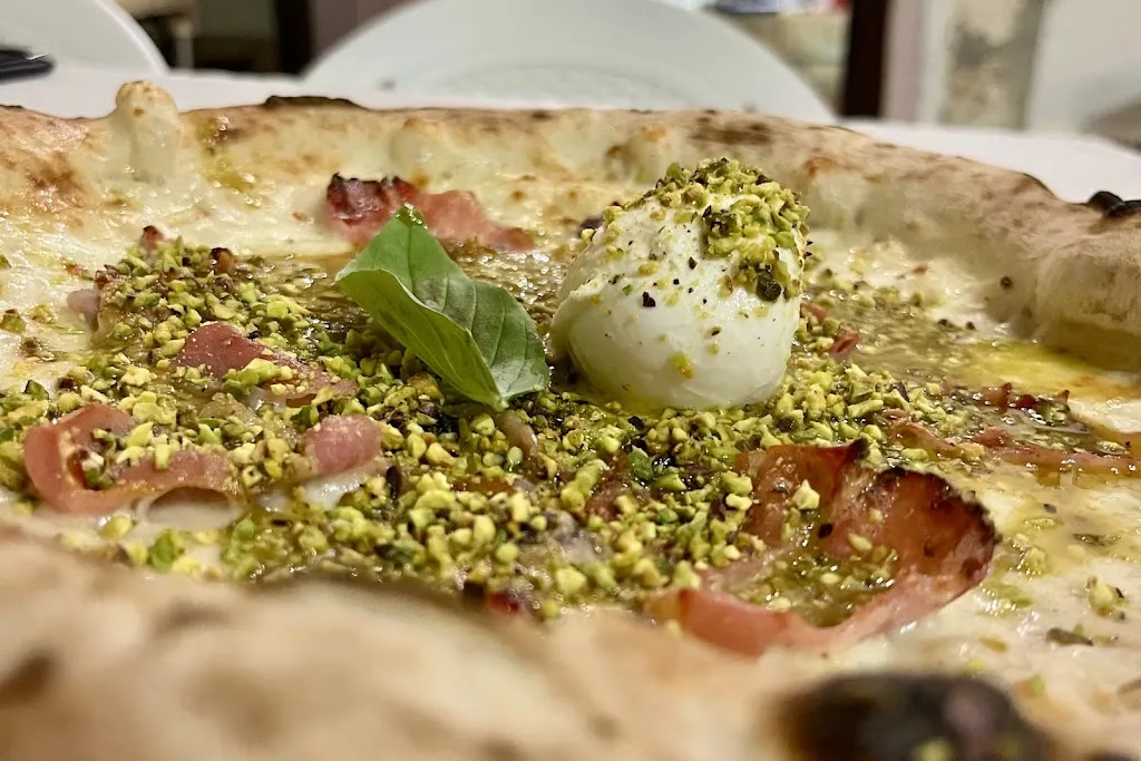 Pizzeria Balu' 2.0_Pescina_slider_image_3