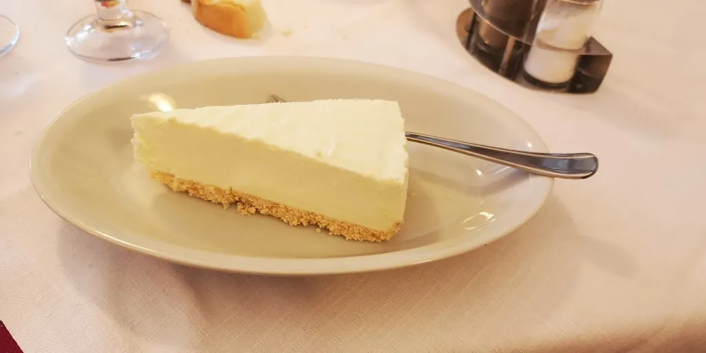 Menu_Bar Trattoria La Locanda_Gazzola_image_2