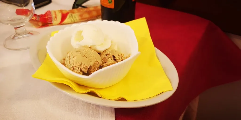 Menu_Bar Trattoria La Locanda_Gazzola_image_3