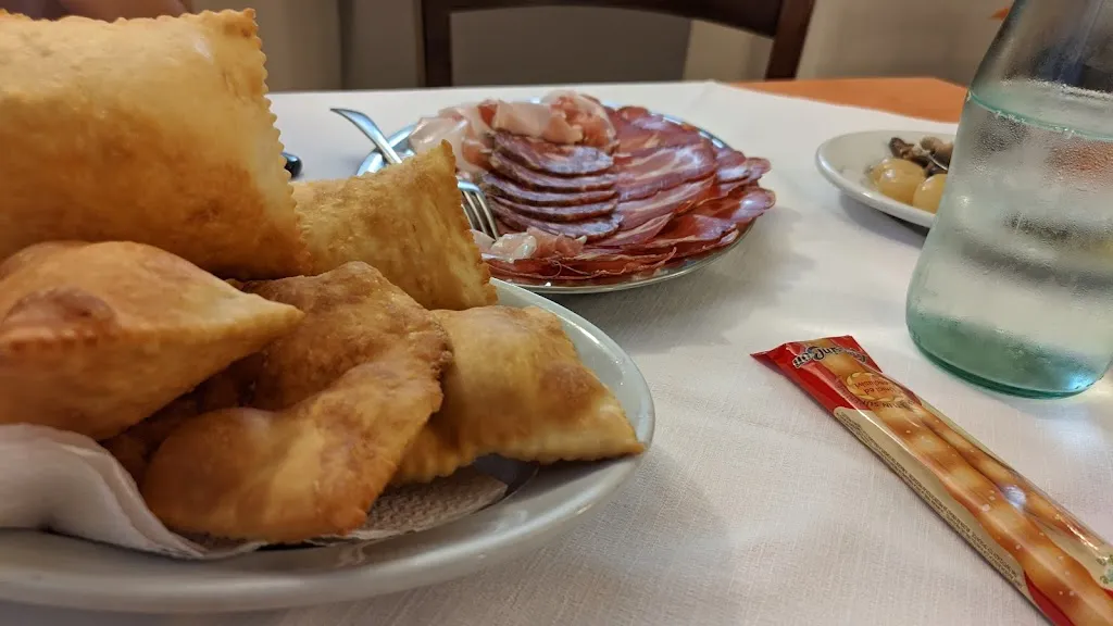 Menu_Bar Trattoria La Locanda_Gazzola_image_4