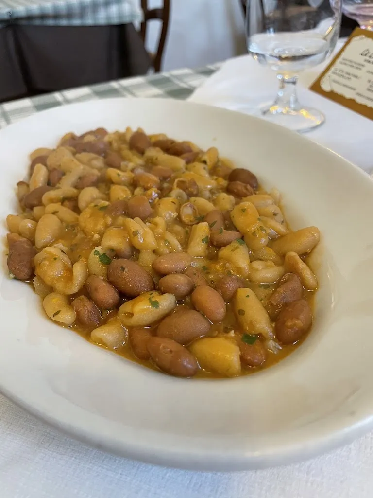 Menu_Bar Trattoria La Locanda_Gazzola_image_5