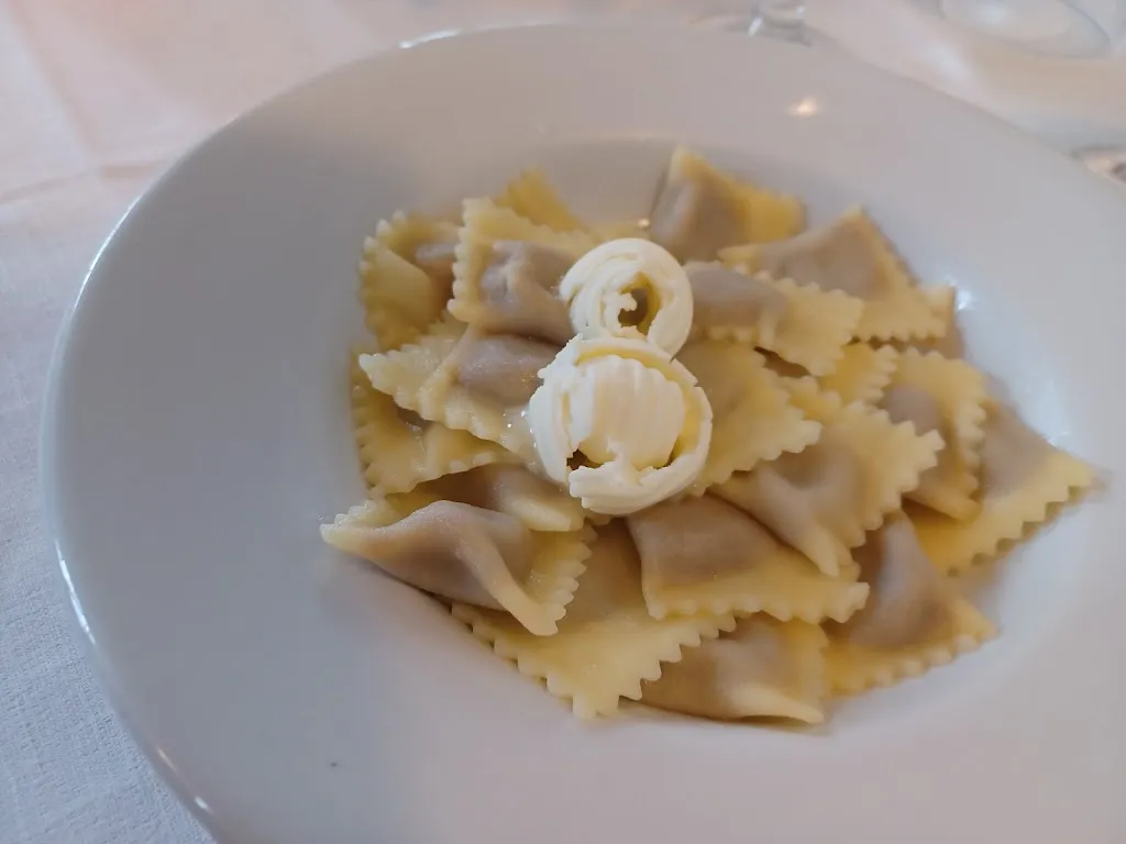 Menu_Bar Trattoria La Locanda_Gazzola_image_6