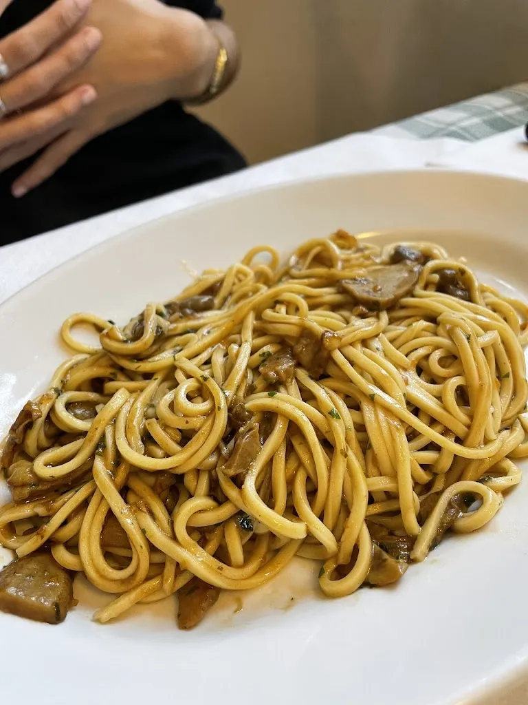 Menu_Bar Trattoria La Locanda_Gazzola_image_7