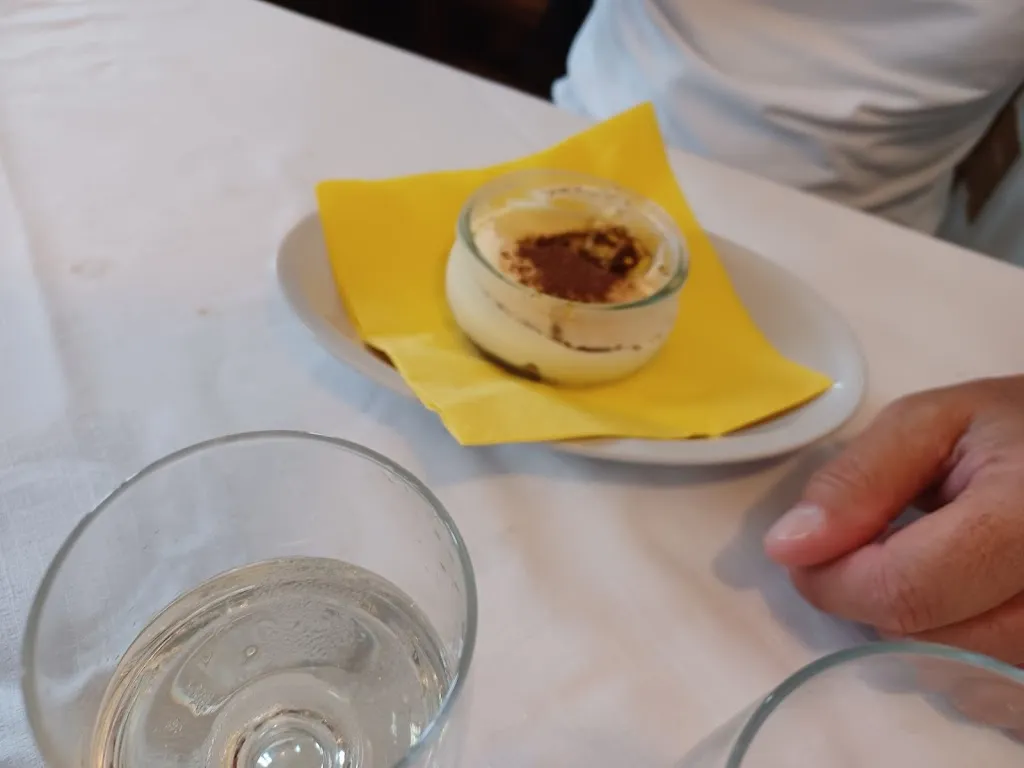 Menu_Bar Trattoria La Locanda_Gazzola_image_8