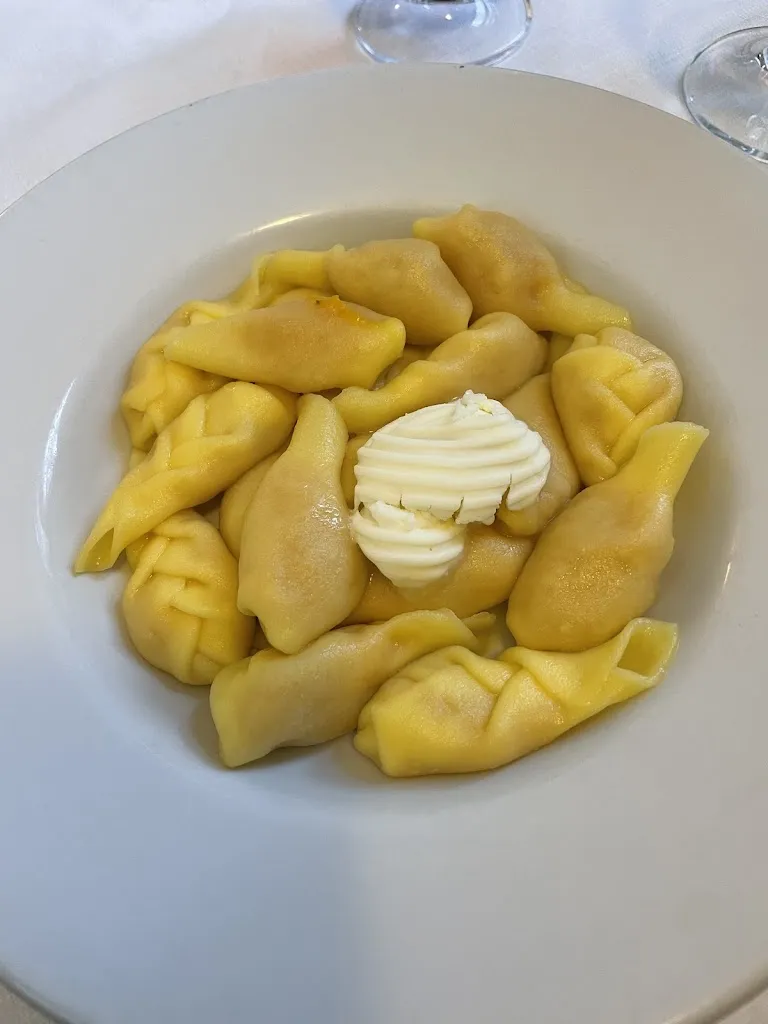 Menu_Bar Trattoria La Locanda_Gazzola_image_9