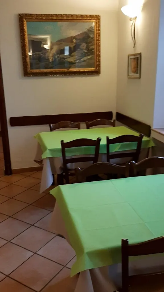 Bar Trattoria La Locanda_Gazzola_slider_image_2