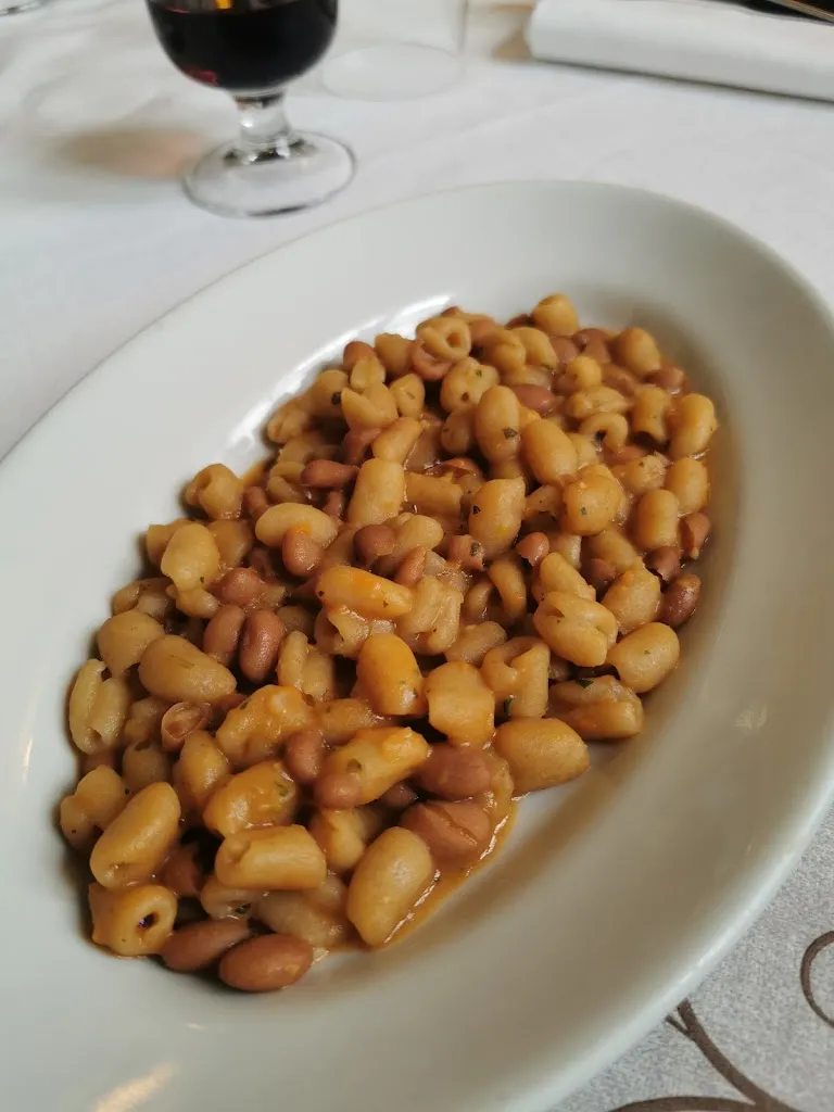 Bar Trattoria La Locanda_Gazzola_slider_image_3