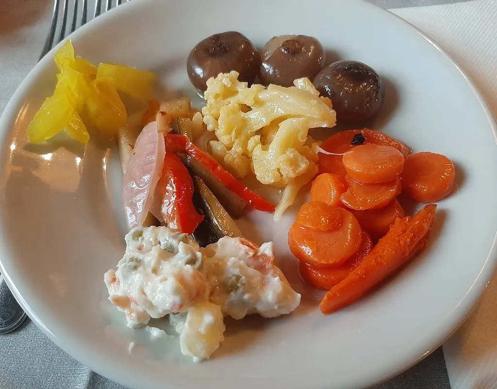 Menu_Trattoria La Famiglia_Gazzola_image_5