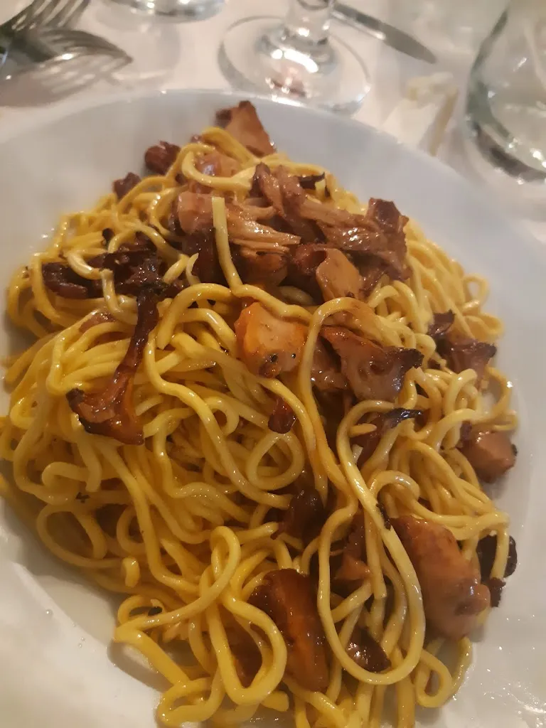 Menu_Trattoria La Famiglia_Gazzola_image_6