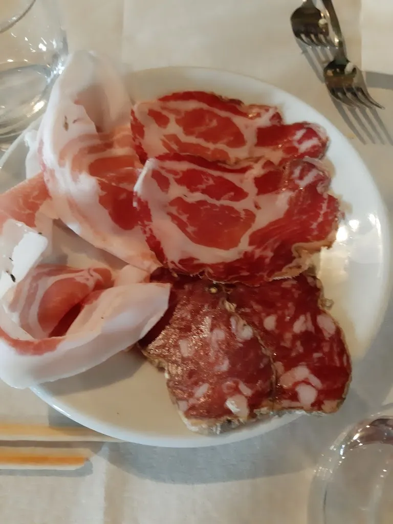 Menu_Trattoria La Famiglia_Gazzola_image_7