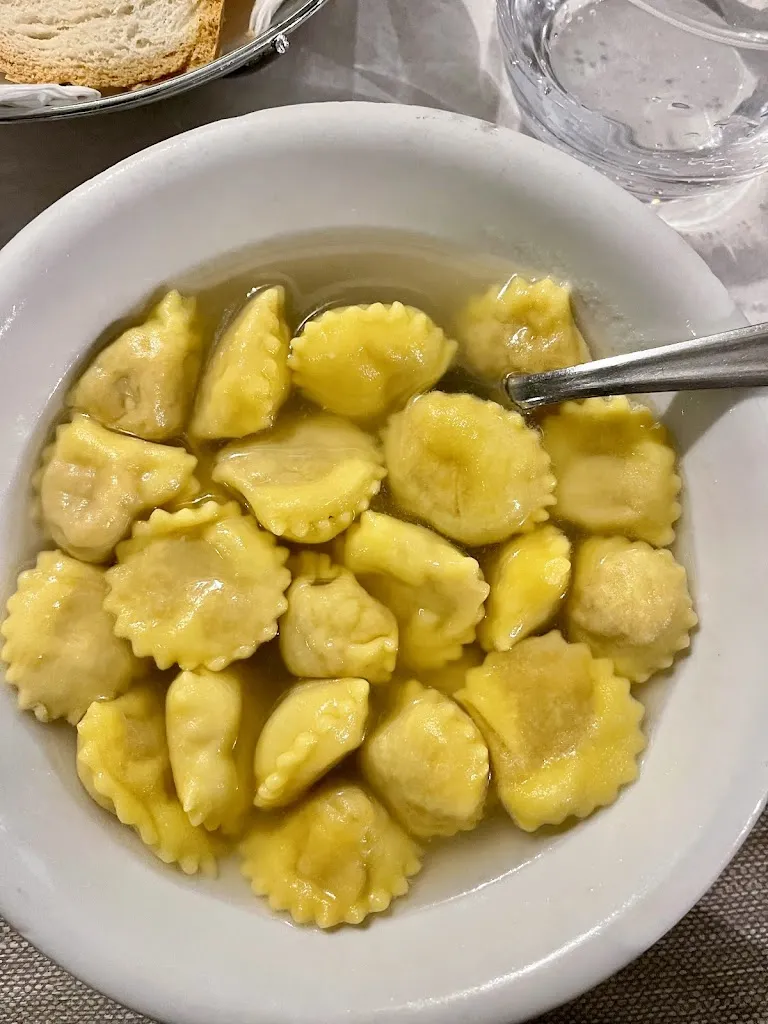 Menu_Trattoria La Famiglia_Gazzola_image_8