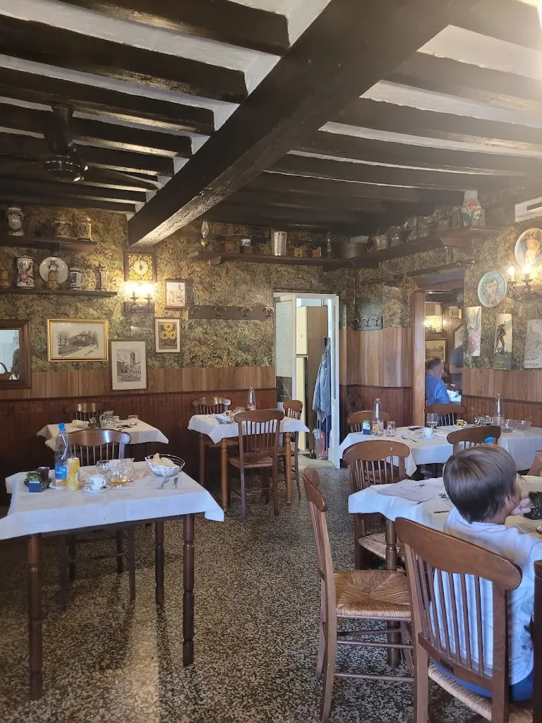 Trattoria La Famiglia_Gazzola_slider_image_2