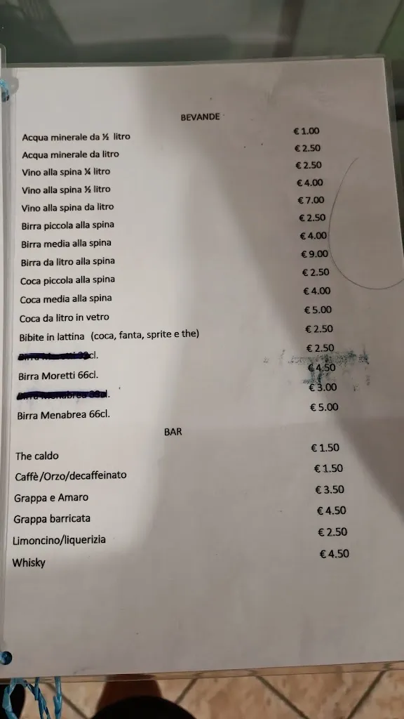 Menu_Ristorante la Grotta_Gemmano_image_2