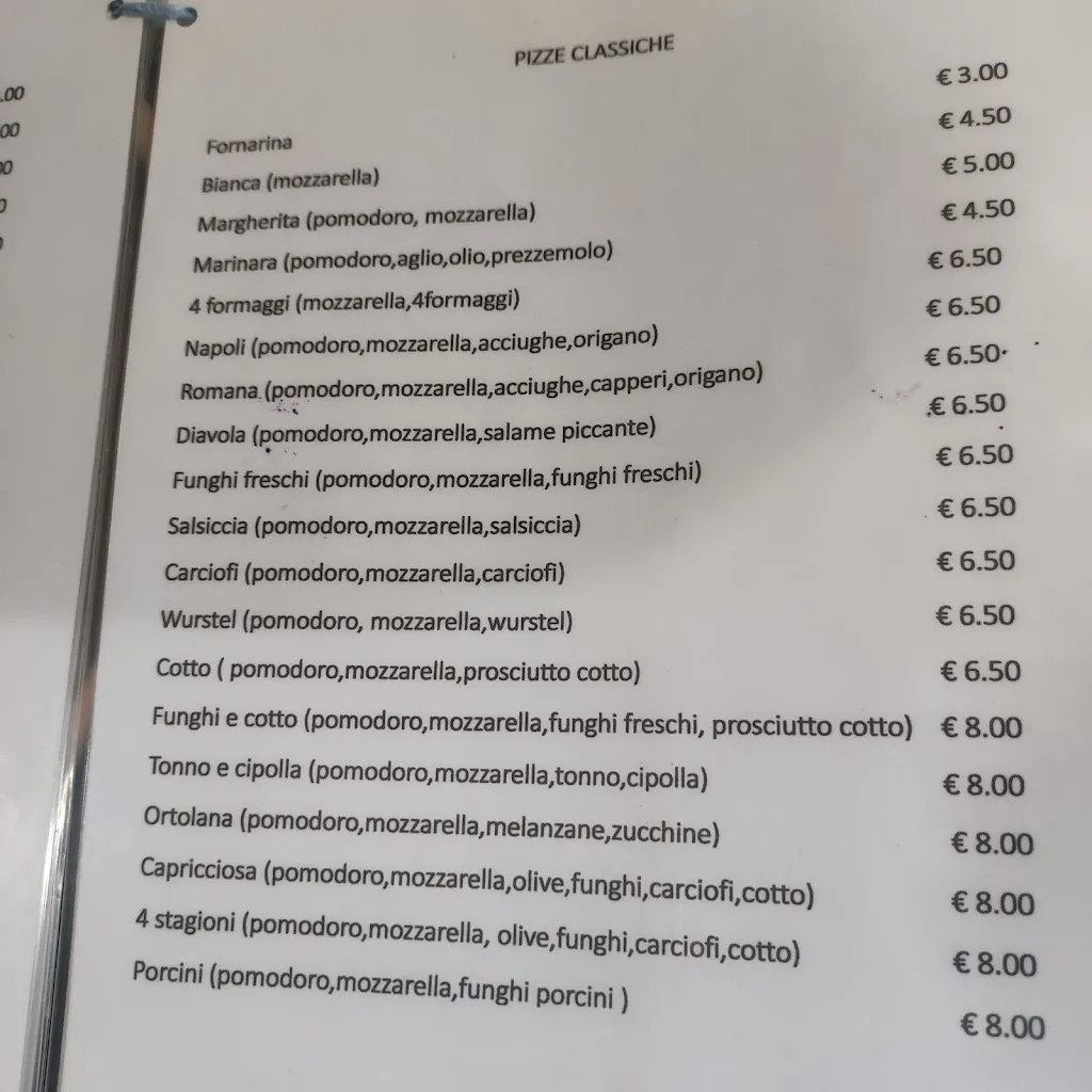 Menu_Ristorante la Grotta_Gemmano_image_3