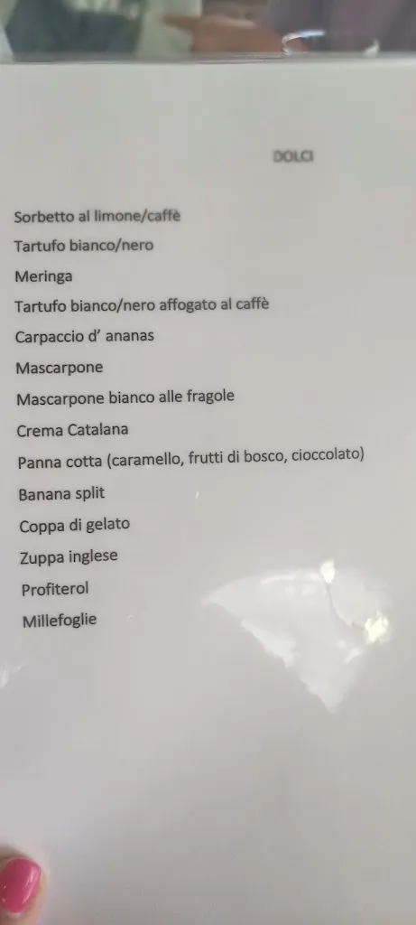 Menu_Ristorante la Grotta_Gemmano_image_4