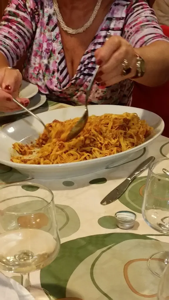 Menu_Ristorante la Grotta_Gemmano_image_5