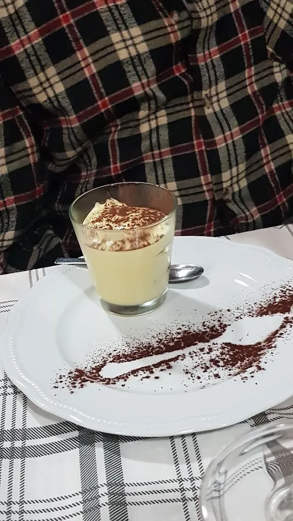 Menu_Ristorante la Grotta_Gemmano_image_6