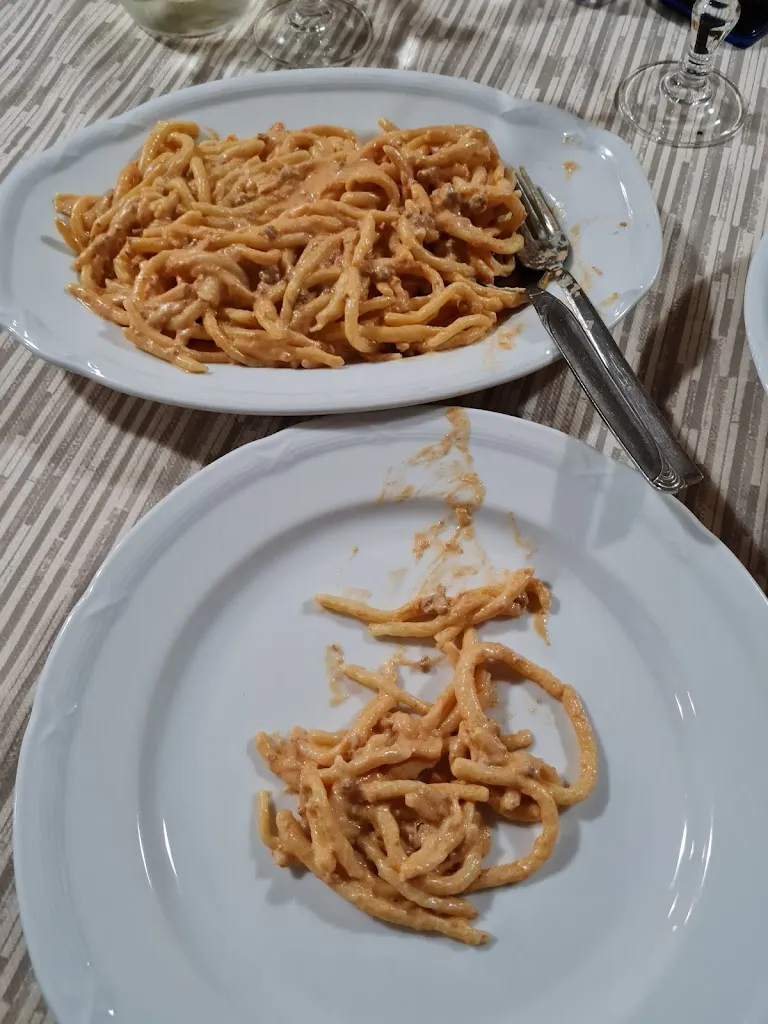 Menu_Ristorante la Grotta_Gemmano_image_7