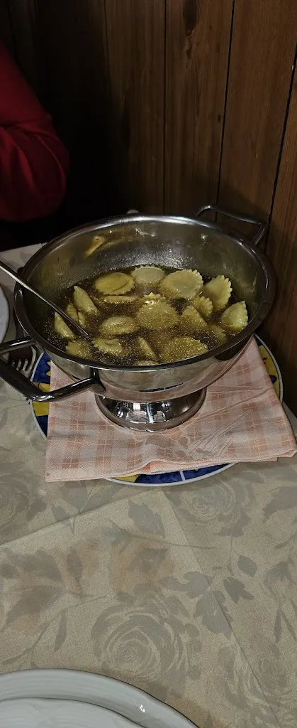 Menu_Ristorante la Grotta_Gemmano_image_8