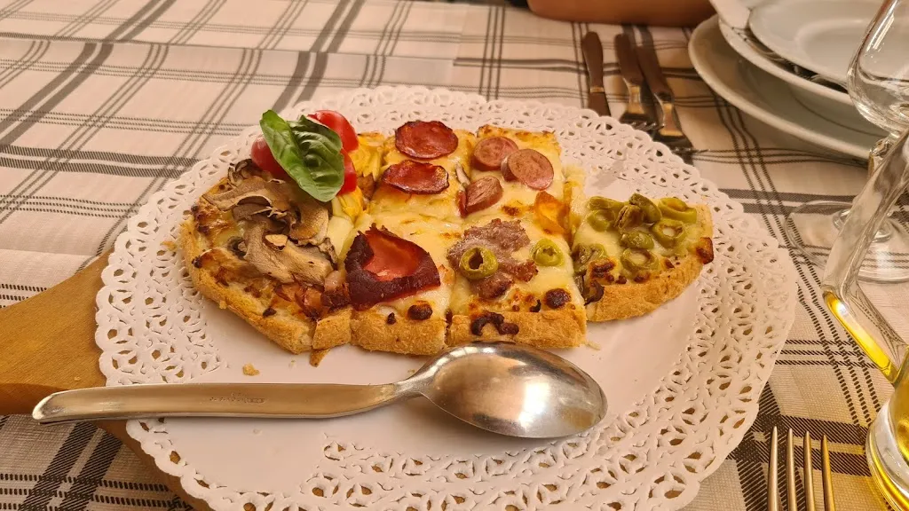 Menu_Ristorante la Grotta_Gemmano_image_9