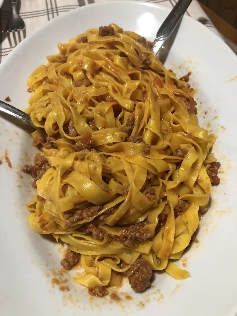 Ristorante la Grotta_Gemmano_slider_image_2