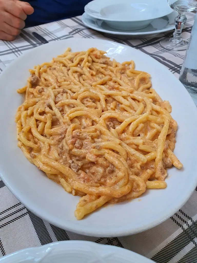 Ristorante la Grotta_Gemmano_slider_image_3