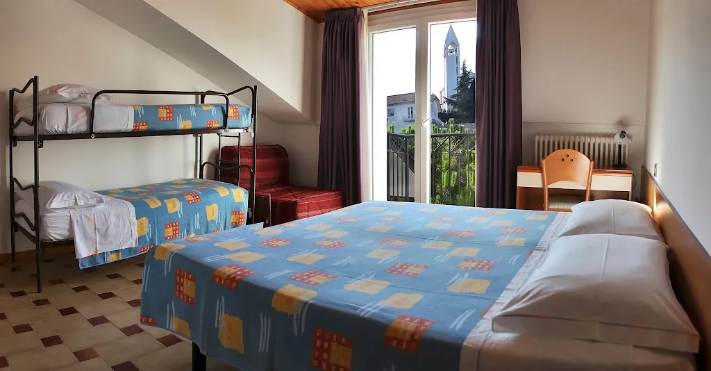 Hotel Centopini_Gemmano_slider_image_2