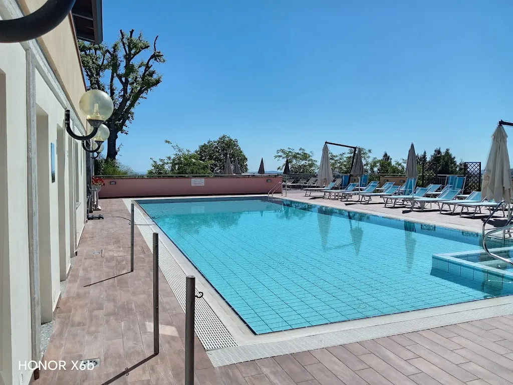 Hotel Centopini_Gemmano_slider_image_3