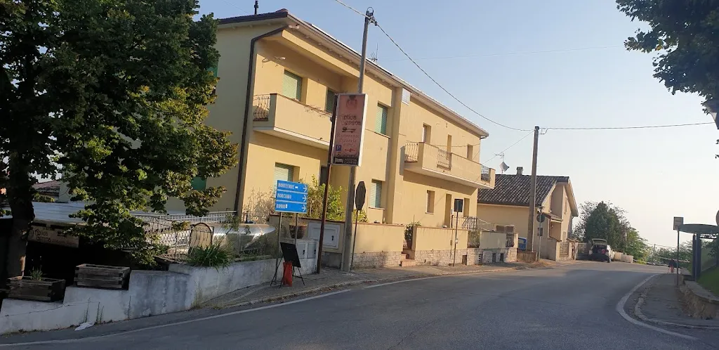 Antica Gemma_Gemmano_slider_image_1