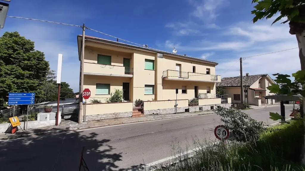 Antica Gemma_Gemmano_slider_image_2