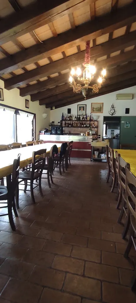 Osteria Di Mare Da Cleto Di Fonti_Gemmano_slider_image_1