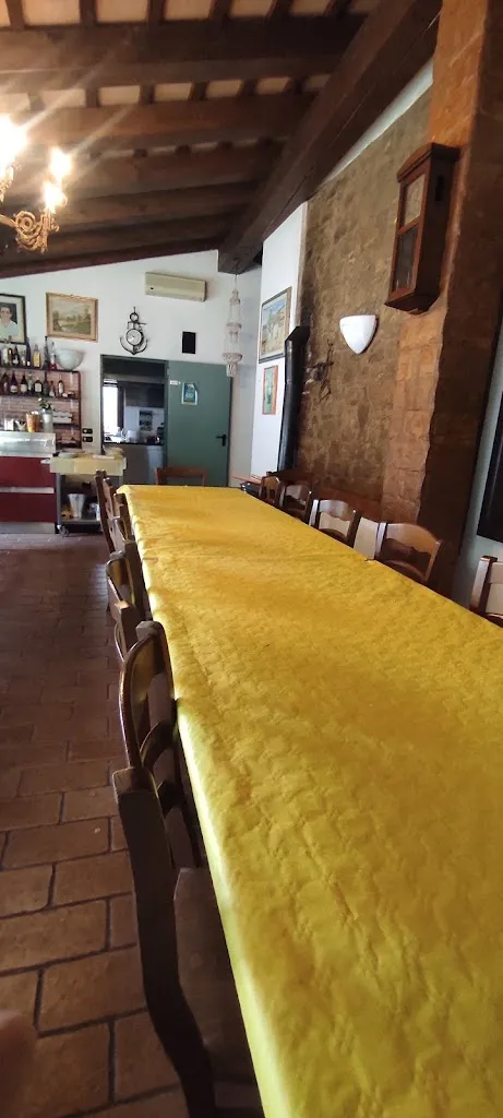 Osteria Di Mare Da Cleto Di Fonti_Gemmano_slider_image_2