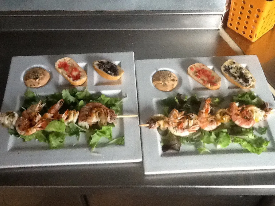 Ristorante Centro Storico restaurant in Gemmano