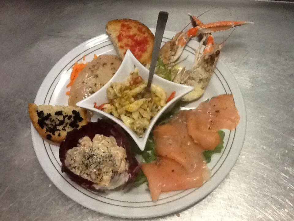 Ristorante Centro Storico_Gemmano_slider_image_2