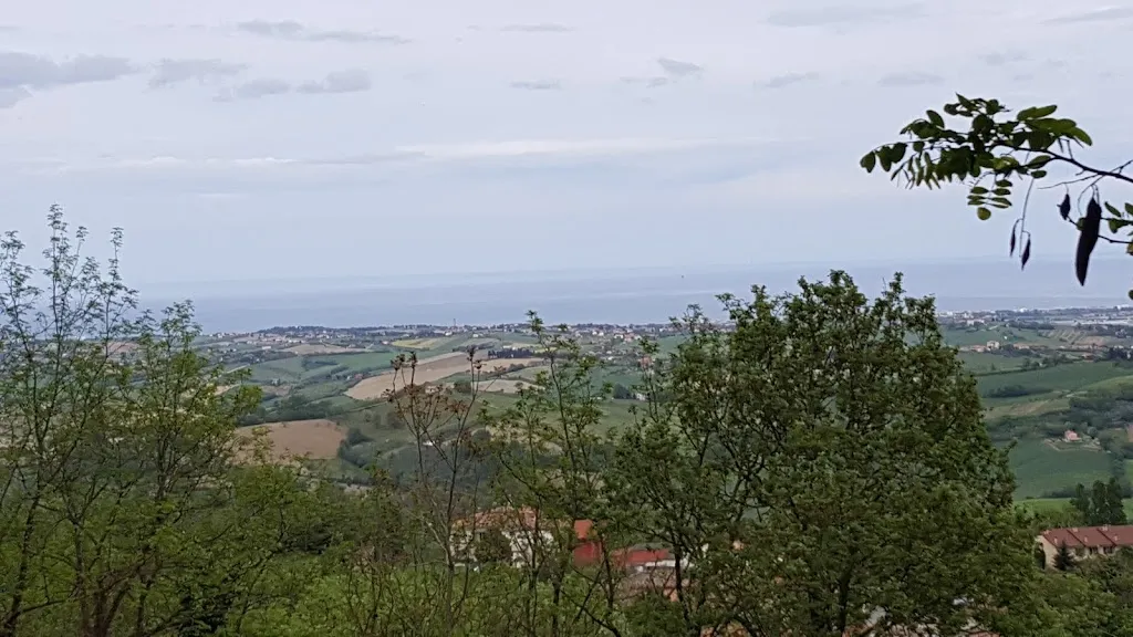 Ristorante Centro Storico_Gemmano_slider_image_3